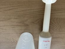 Moulinex Turbomix saumikser