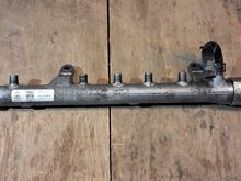 03L130089B Railitoru VW Seat Audi Skoda