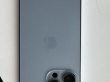 IPhone 13 Pro 128GB helesinine