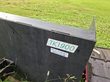Kopp