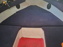 Mootorpaat RYDS 435