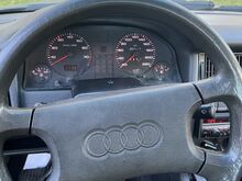 Audi 80