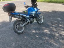 Müüa/vahetada Suzuki