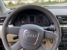 Ауди A4
