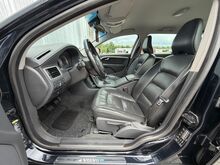 Volvo V70 Momentum 2.0D 100kW, JÄRELMAKS!