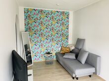 Korter Pärnus