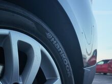 Renault Megane 2013, regtasu makstud