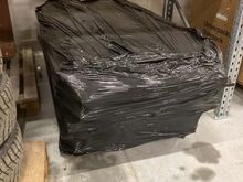 Клееный щит (сосна)