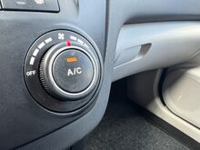 VÄGA KORRALIK KIA CEED 1.4 80kw