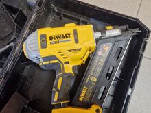 Dewalt tööriistakomplekt