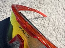 4KAAD UUED ORIGINAL SPORDIPRILLID