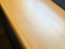 2 sügavat kuubikriiulit / moodulkappi Tasuta