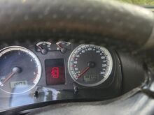 Volkswagen golf 1,9 td 96 кВт 2005 год автомат