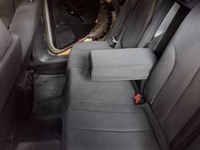 VOLKSWAGEN PASSAT 2007 1.9TDI
