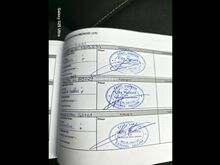 Renault Clio Limited 2015 0.9 66кВт, мех, т.о. 11/27