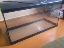 Akvaarium Diversa 112Liitrit