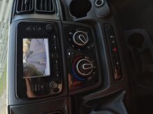 Fiat Ducato Maxi Jumper L4H2 2.2 103kW