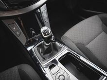 Hyundai I40 1.7 85KW Topeltrattad!