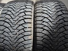 Leao Winter Defender 245/40r19