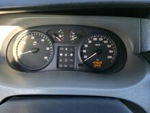 Opel Vivaro 1.9DTi 74кВт, 6-ступ. МКПП, техосмотр до 05/2027 г.