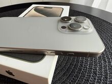 IPhone 15 pro 128gb