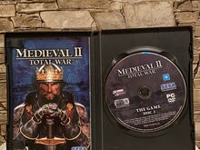 Комплект игр Total War, ПК