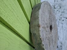 GOTLANDI KÄIAKIVI