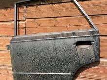 Lada Vaz 2101 2103 2106 uued keredetailid