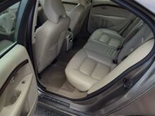 Volvo s80 2.4d 120kw (2008)