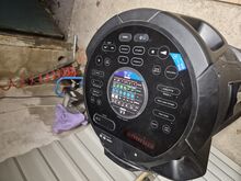 Sony MHC-V83D