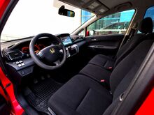 Honda FR-V Vtec 1.7 92kW Reg makstud üv 04.2027