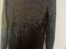 Vero Moda litritega pidulik kleit – suurus S