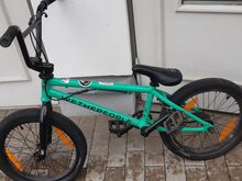 BMX
