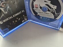Ps 4 slim