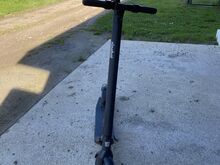 Segway Ninebot E22E
