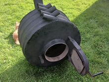 Bullerjan