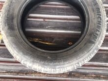 MICHELIN ЛЕТНИЕ ШИНЫ 205/65/r15