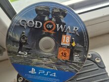 Ps 4 slim