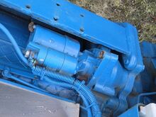 T40-AM