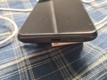 Xiaomi m3