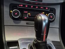 Volkswagen Passat Variant 2.0 125квт 2011