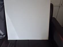 Led valgusti