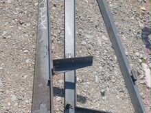 METALL TALA