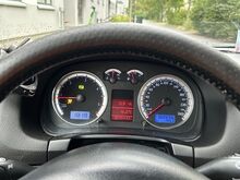 Volkswagen golf 4, 1.9 96kw, atm 2005.