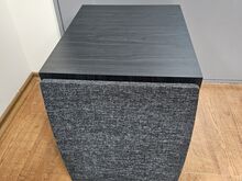 JAMO C 912 SUB subwoofer