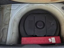 ​VW Polo 1.2 2003 | ÜV 05.2027 | reg. maks makstud