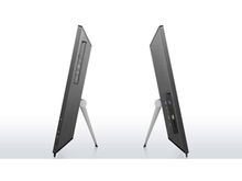 LAUAARVUTI LENOVO S50-30 ​AIO,1000GB, WINDOWS 10