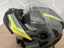 Acerbis SEREL 22-06