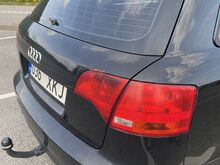 Ауди A4