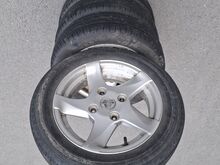 MOPEEDAUTO AIXAM VALUVELJED+SUVEREHVID